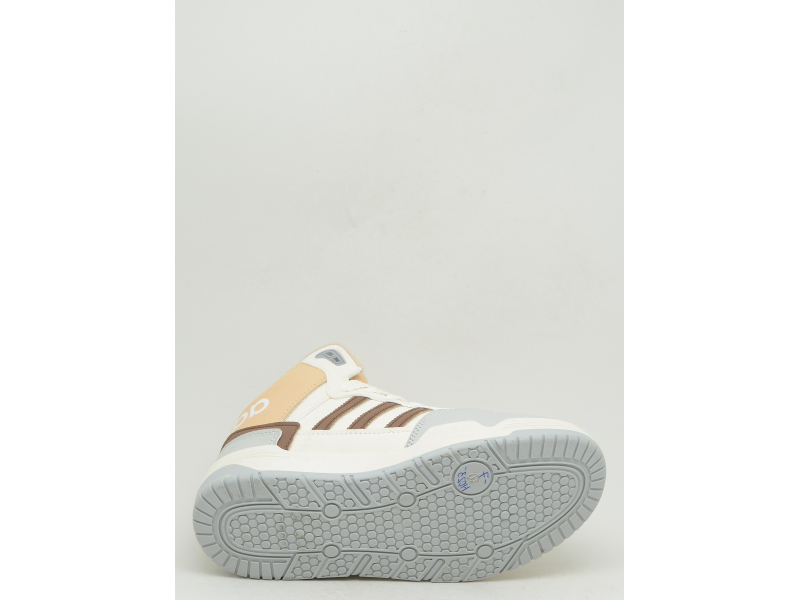 Ботинки RT_h023-7-2051385