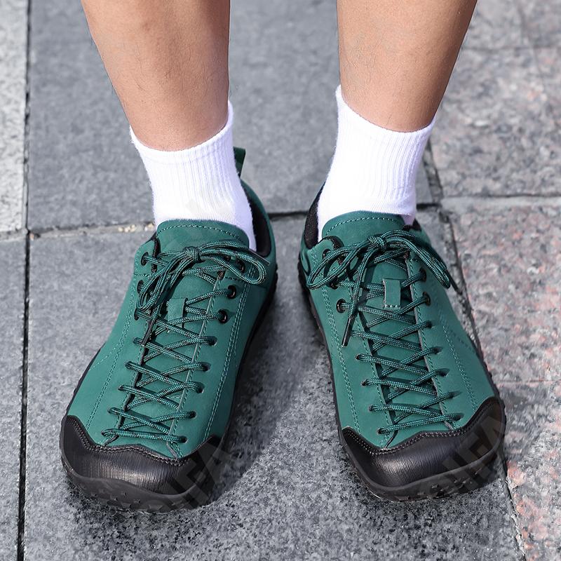 Мужские Кроссовки CC5285_2659-1