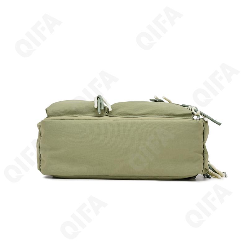 Женский Рюкзак CC067_9789-1