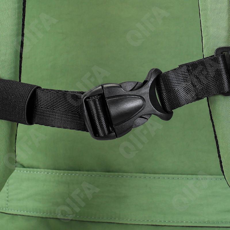 Женский Рюкзак RC688_655-1 Женский Рюкзак RC688_655-1