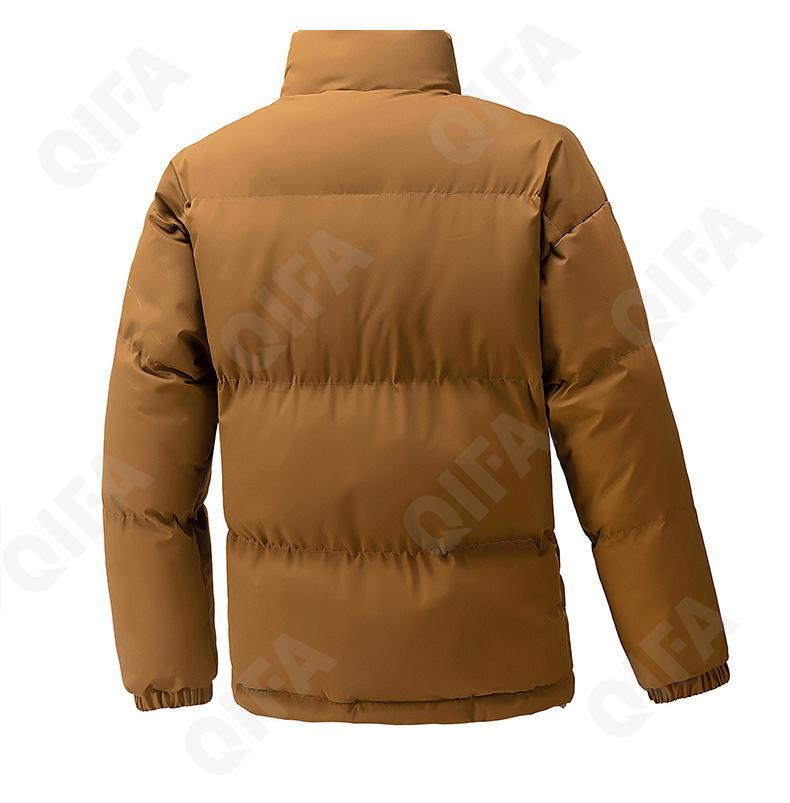 Мужской Пуховик CC5076_9988_252_1783_88