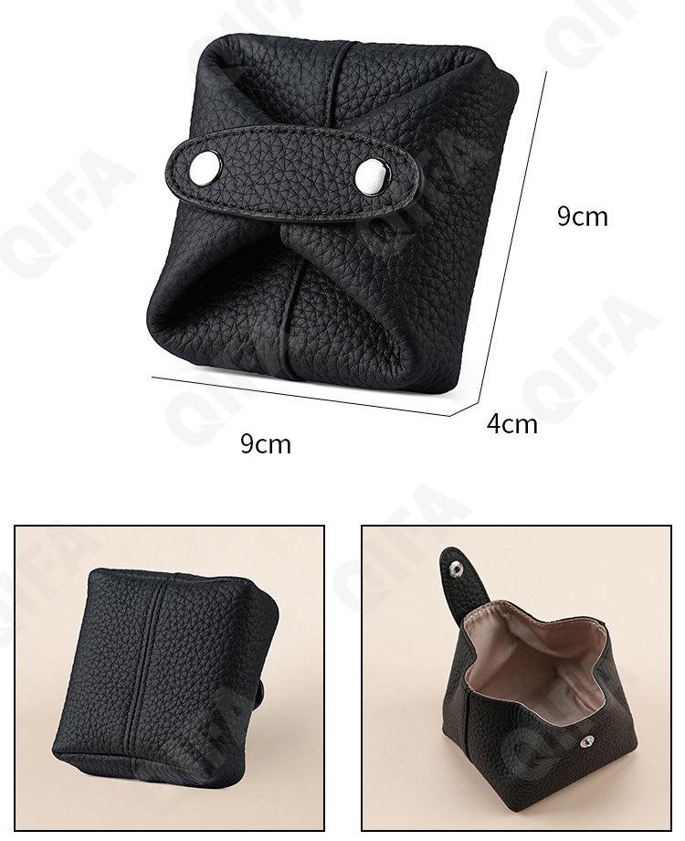 Женский Кошелек CC4003_TP-2296-6