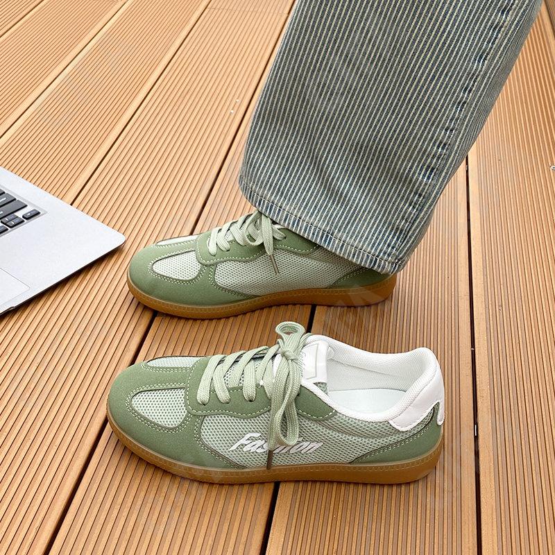 Женские Кроссовки CC4896_8910-1