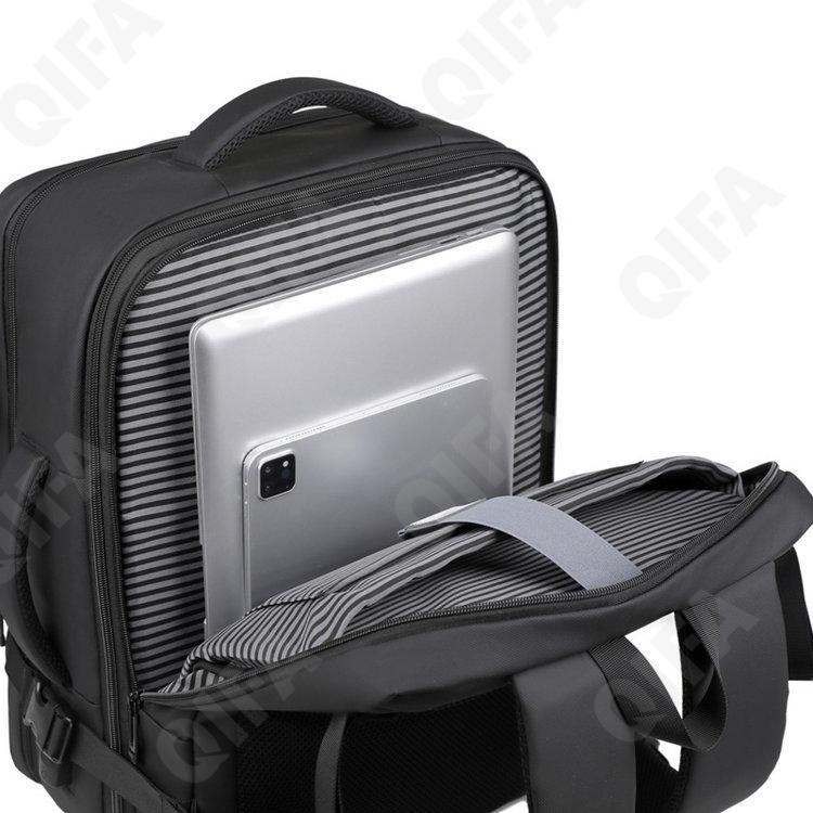 Мужской Рюкзак CC2918_901-1