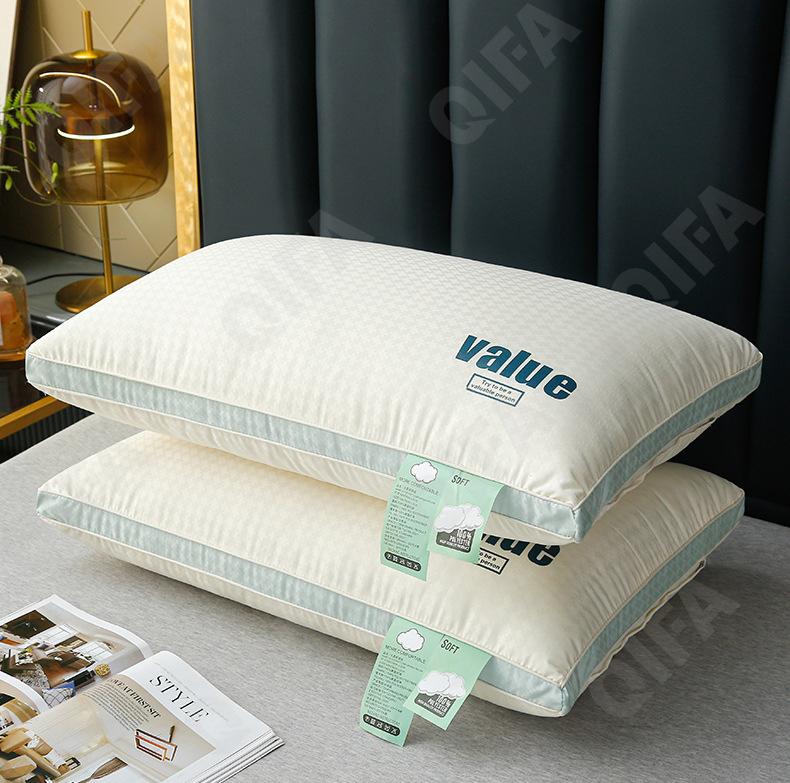 Подушка CC4651_FX09-1