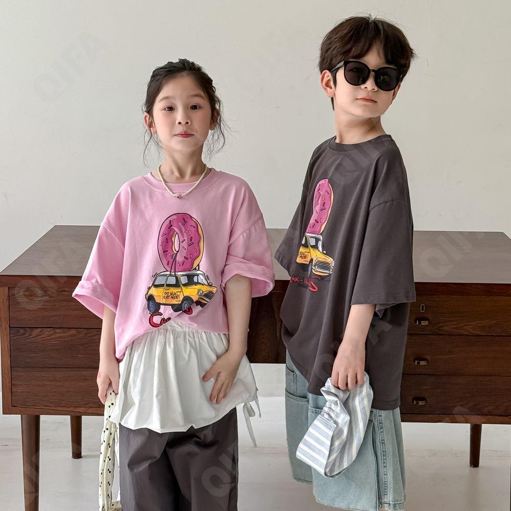 Детская Футболка CC3871_2025X168_234_2574_50