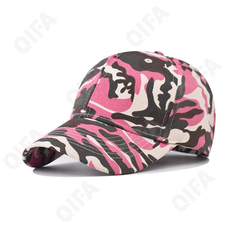 Мужская Бейсболка CC3652_2981A-3