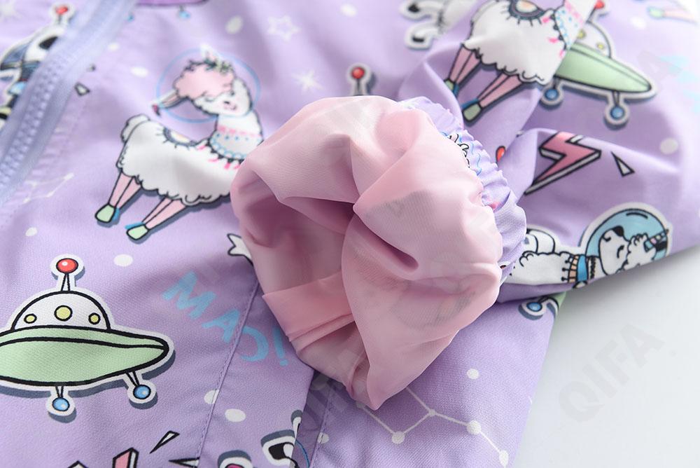 Детская Ветровка CC2119_1218-08-3