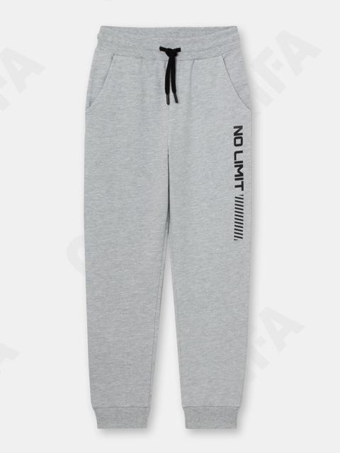 Детские Брюки