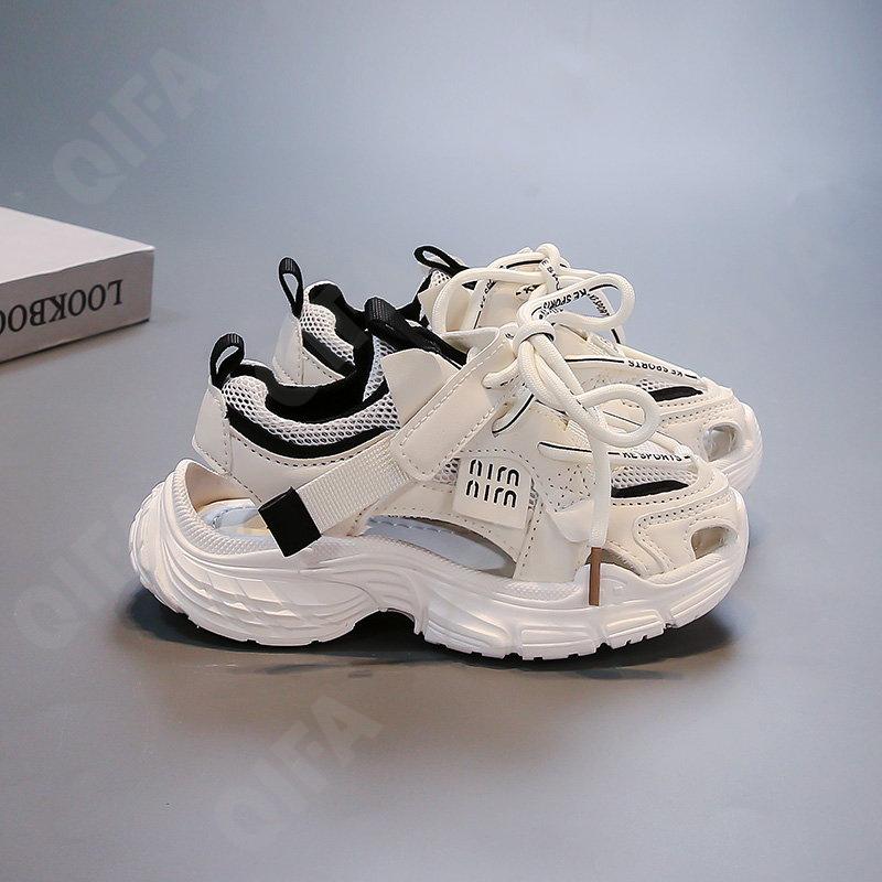 Детские Кроссовки CC3957_A8-A1