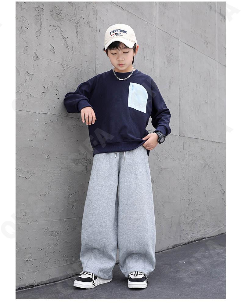 Детские Брюки CC5426_1876_252_2577_62