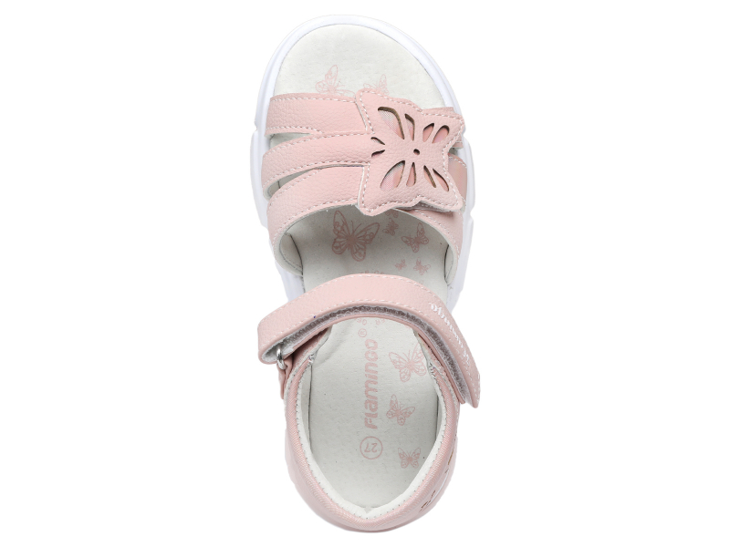 Сандалии 251S-Z3-6007