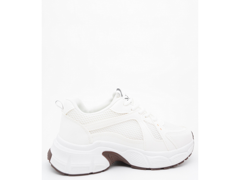 Кроссовки RT_1005-1-2396990