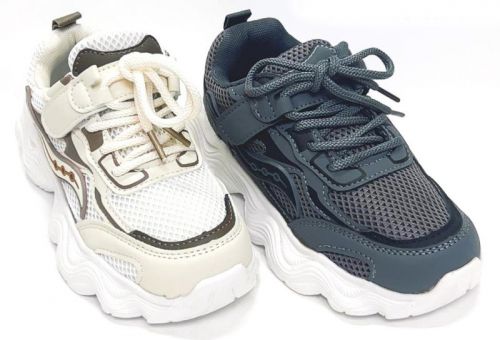 Детская обувь OT_8587-2