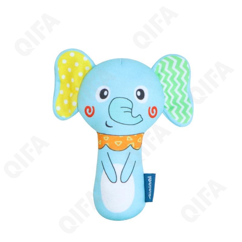 Погремушки CC3827_A9548-DX-1 Погремушки CC3827_A9548-DX-1