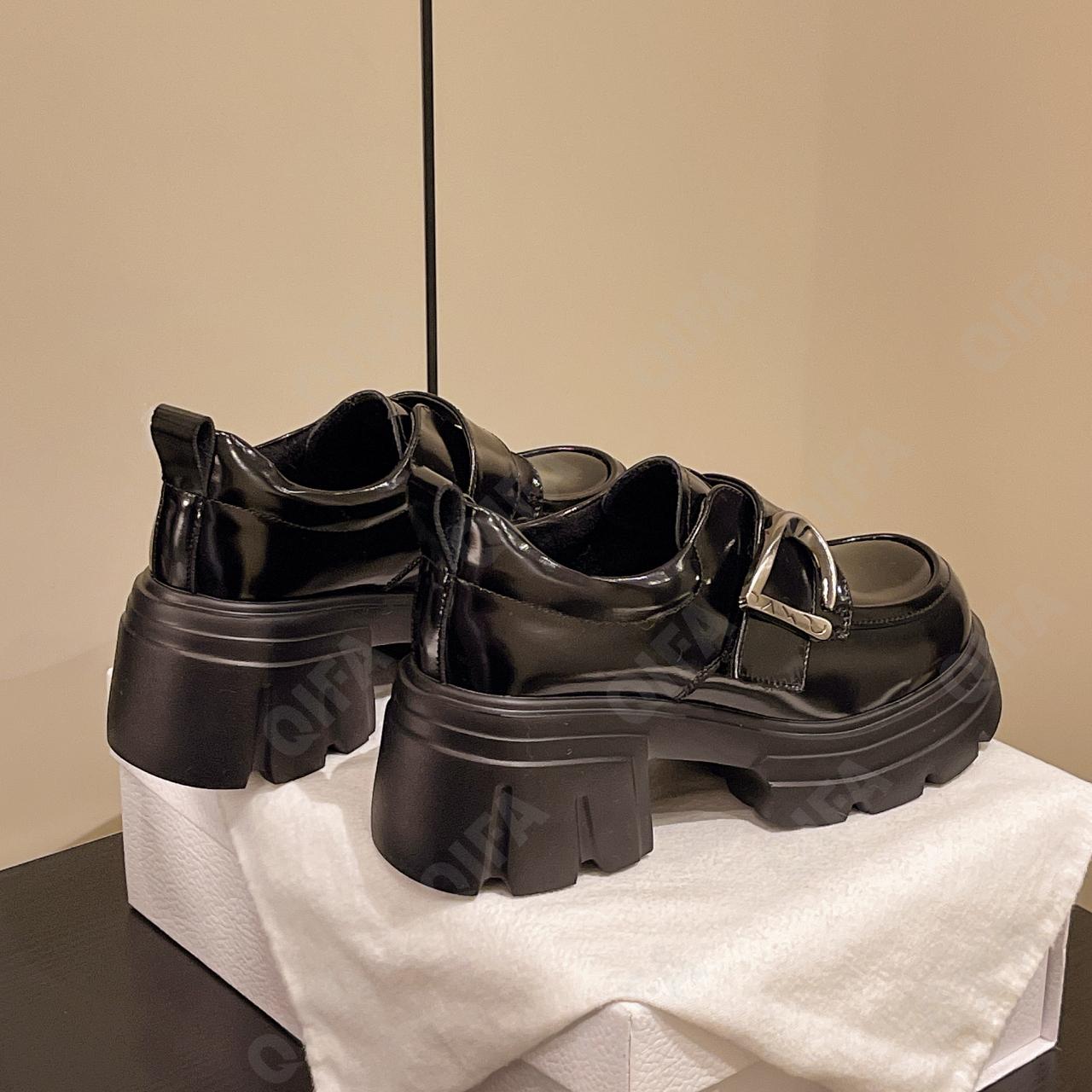 Женские Полуботинки CC3928_1113-1