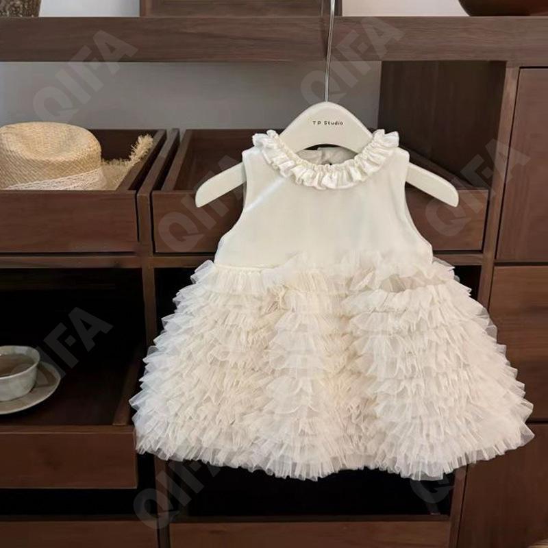 Детский Сарафан