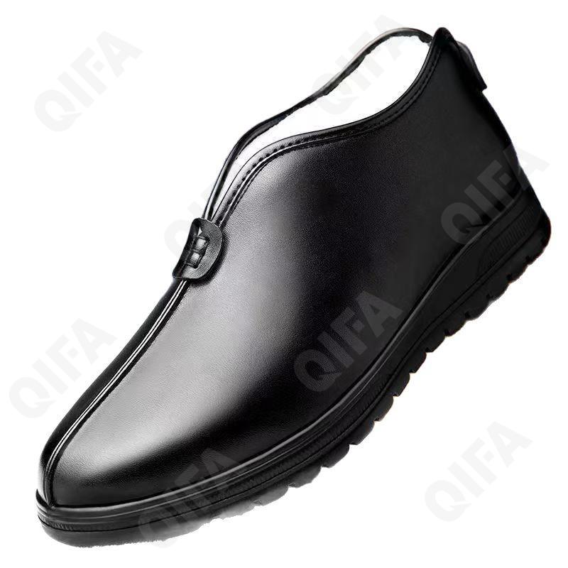 Женские Ботинки CC4114_T588-1