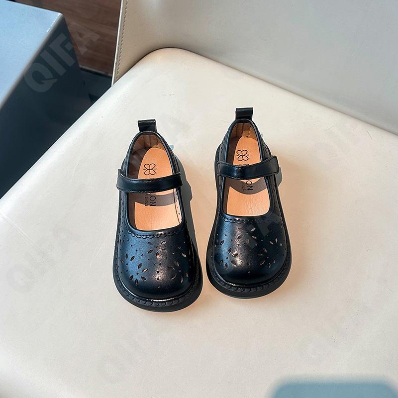 Детские Туфли