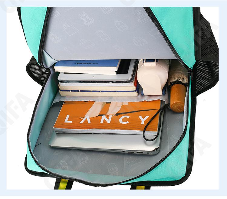 Женский Рюкзак CC423_20375-1 Женский Рюкзак CC423_20375-1