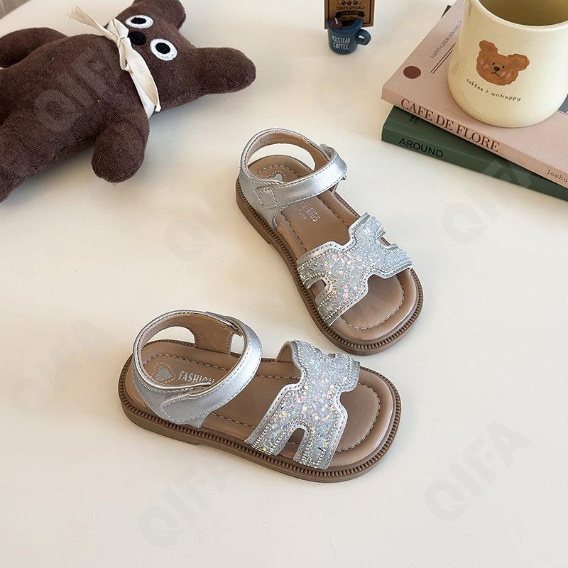 Детские Сандалии CC3651_8850-A1