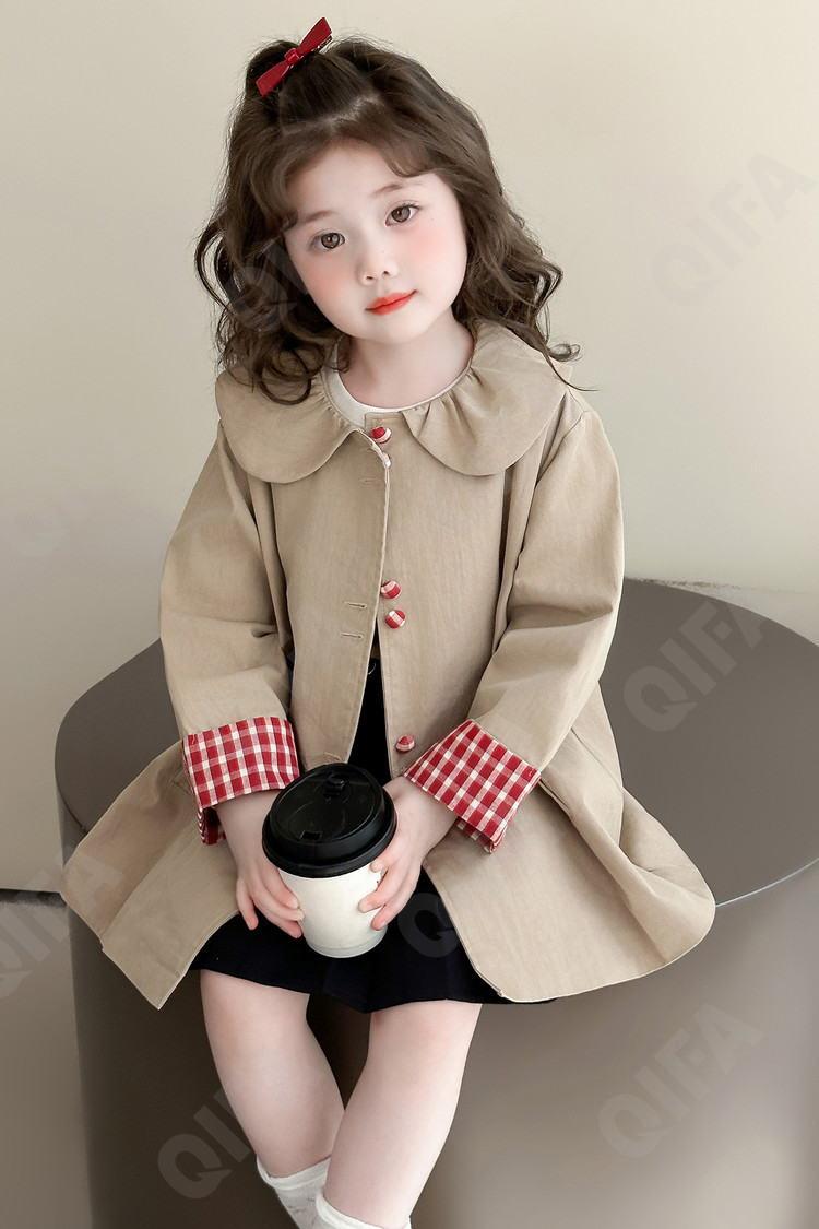 Детский Плащ CC4773_COOAMSM_250_1817_61