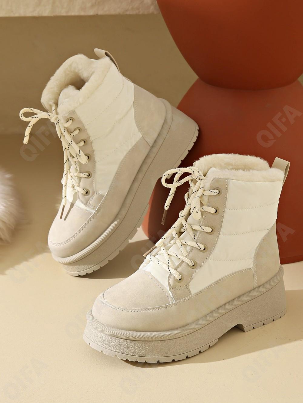 Женские Ботинки CC4016_2516-4 Женские Ботинки CC4016_2516-4