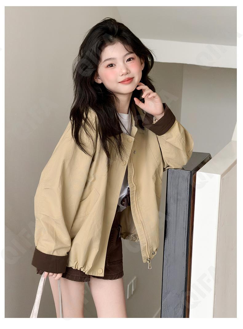 Детская Куртка CC1435_QBT381_230_2579_99