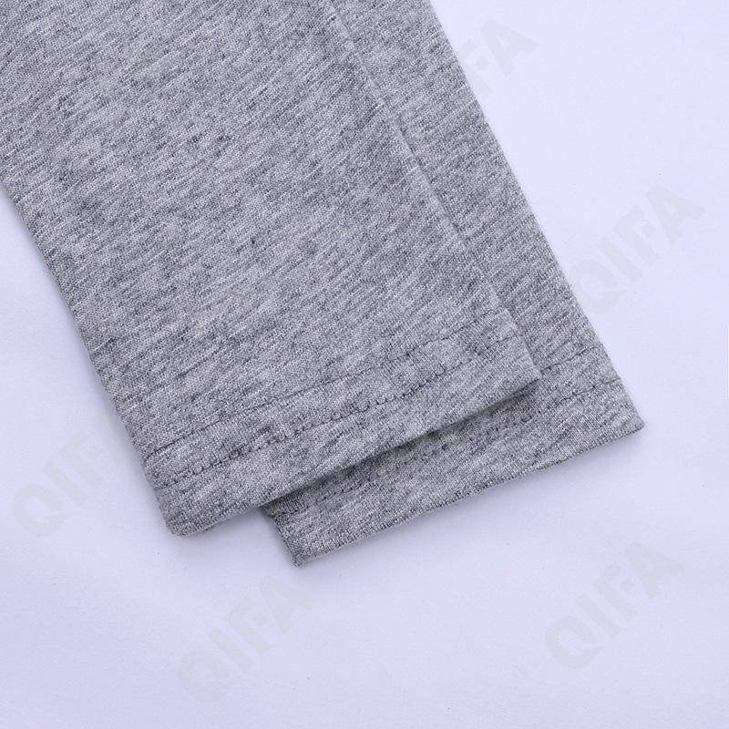 Детский Лонгслив CC2232_XTTS7902_230_2574