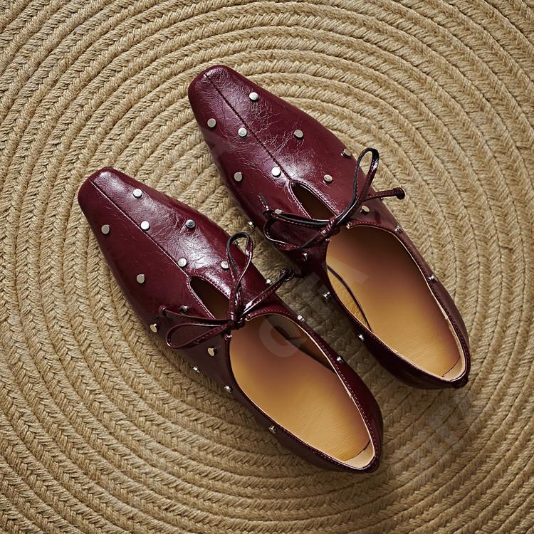 Женские Туфли CC4419_D51-H675-3