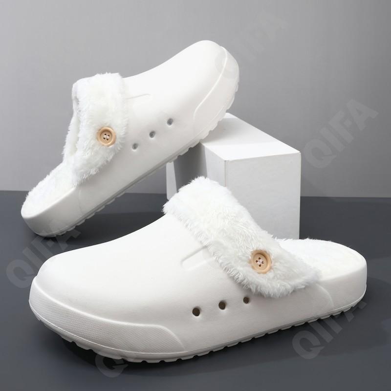 Женские Тапочки CC4922_9311-1-3