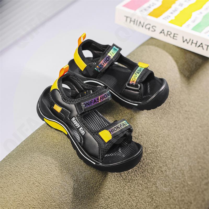 Детские Сандалии