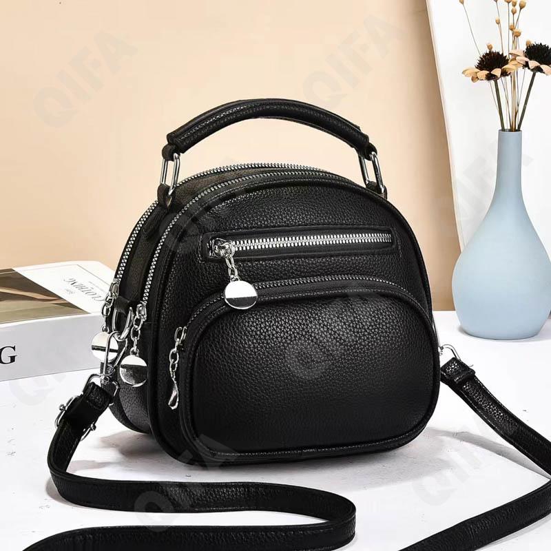 Женская Сумка CC3005_B828-2-3