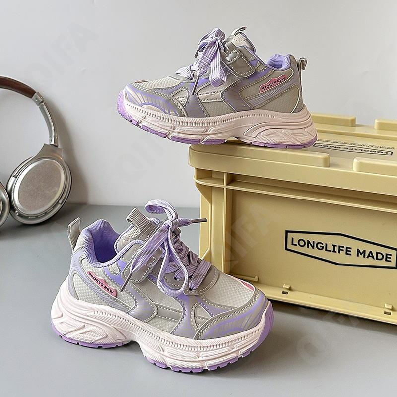 Детские Кроссовки CC4048_H-603-A1 Детские Кроссовки CC4048_H-603-A1