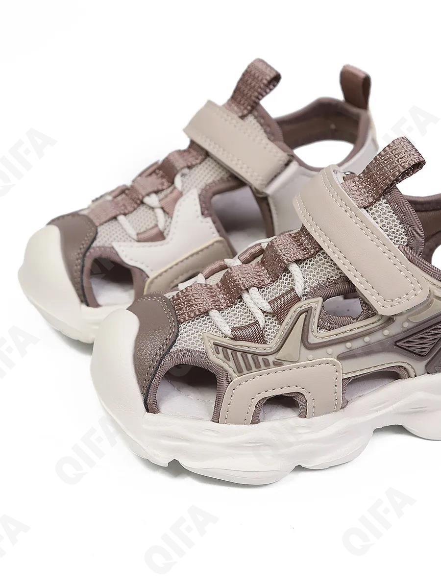 Детские Сандалии