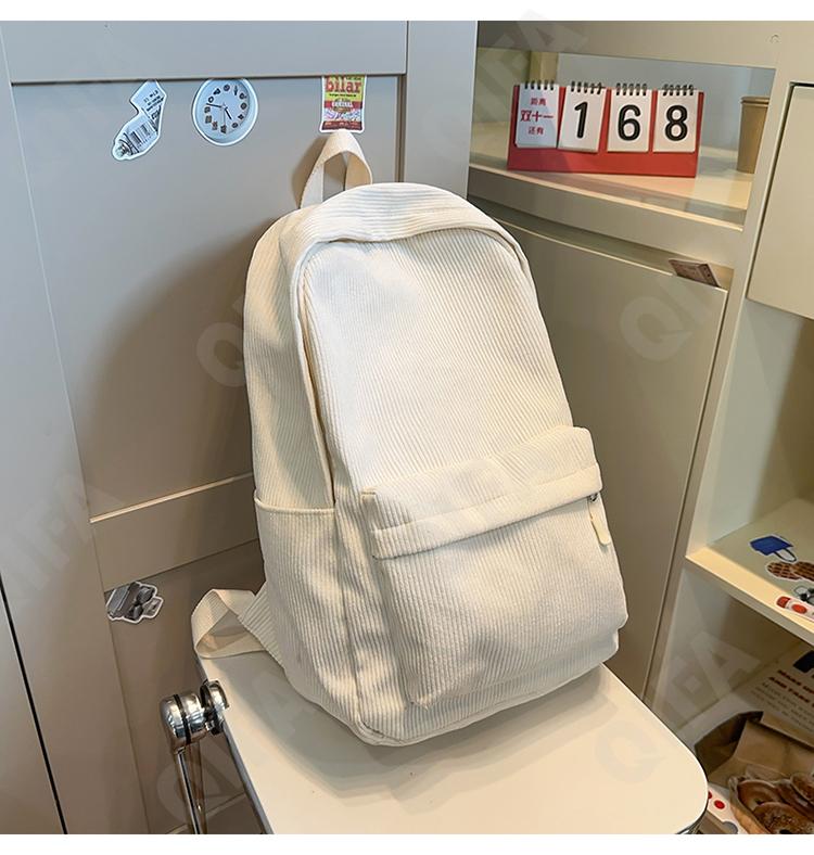 Детский Рюкзак CC423_10394-2