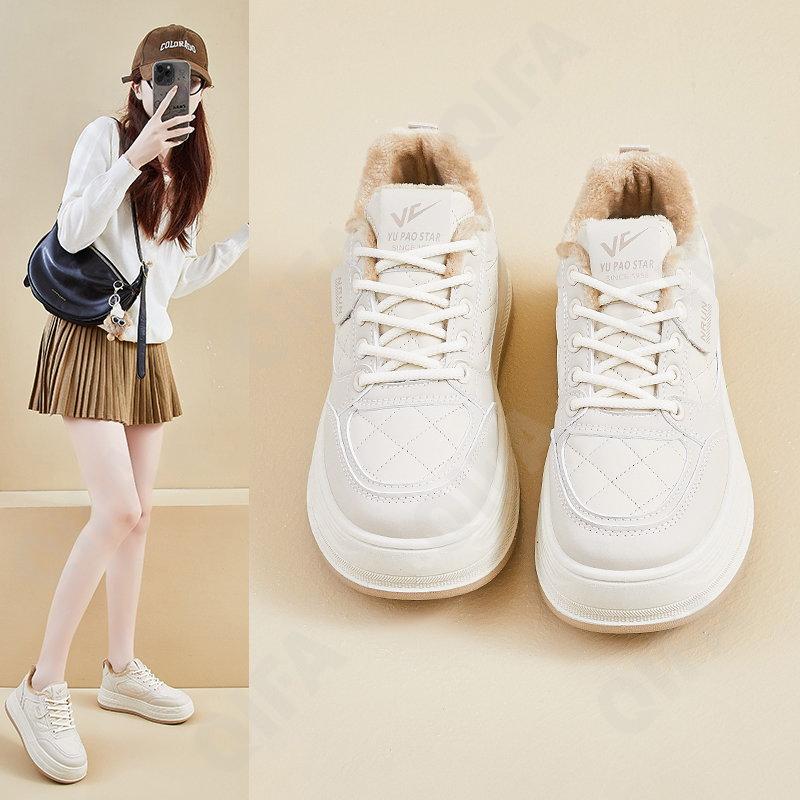 Женские Кроссовки CC4351_Q897-1 Женские Кроссовки CC4351_Q897-1