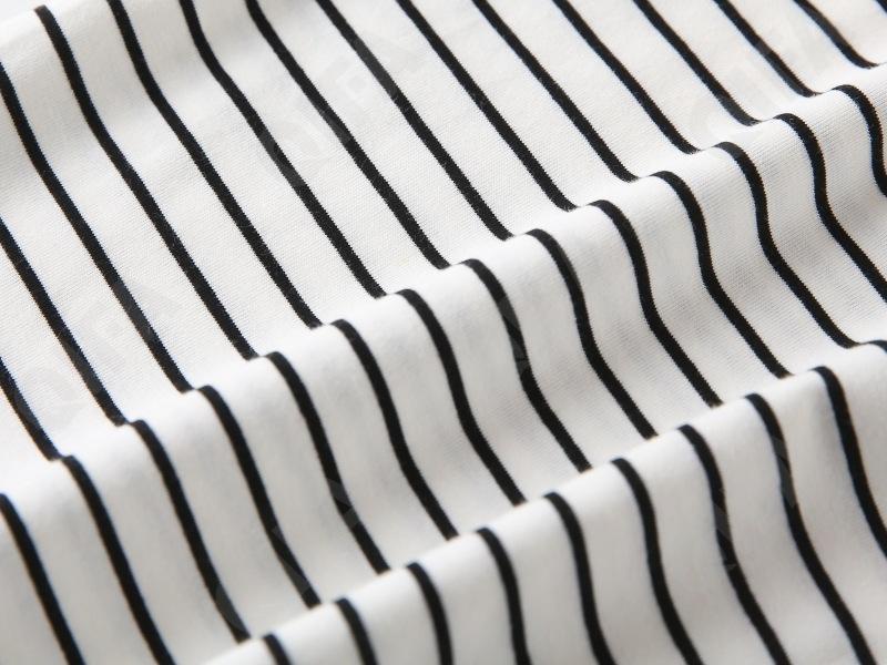 Детская Футболка поло CC3266_SY4506_226_2574_99