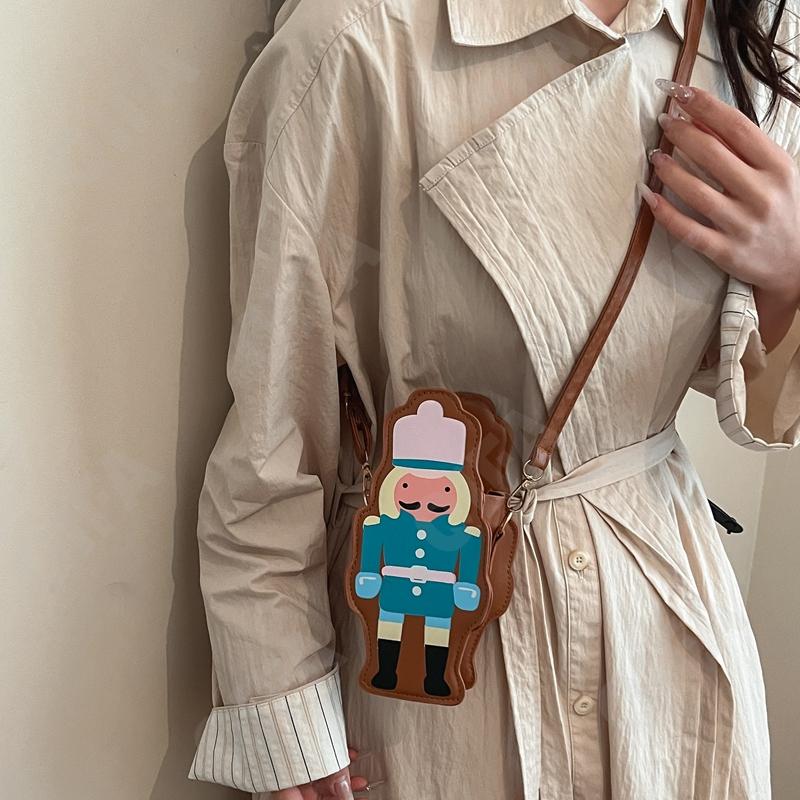 Женский Чехол для телефона CC1787_BO2133-1 Женский Чехол для телефона CC1787_BO2133-1