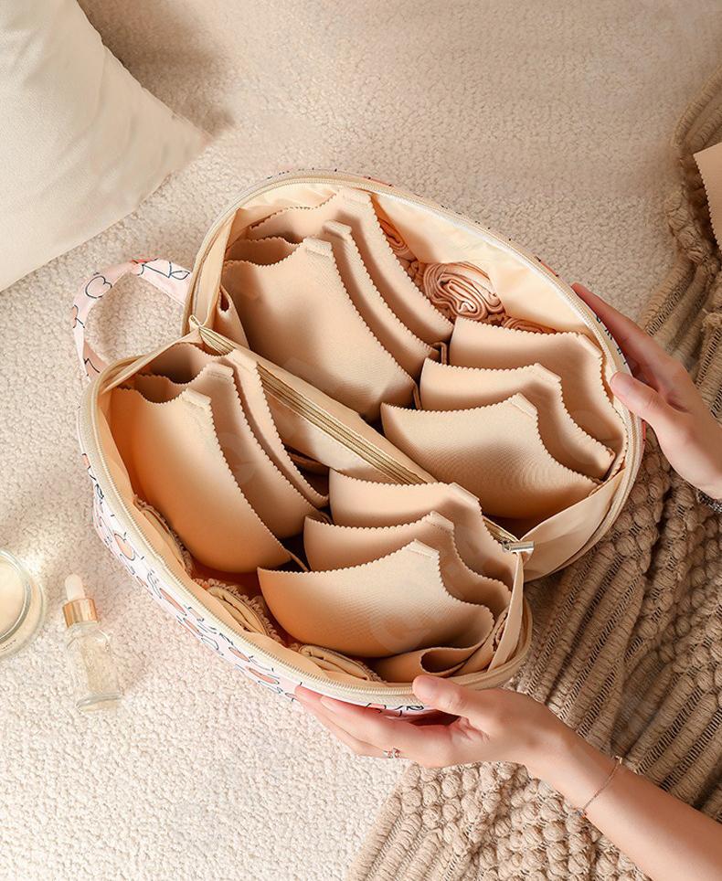 Женский Органайзер CC2494_005-4