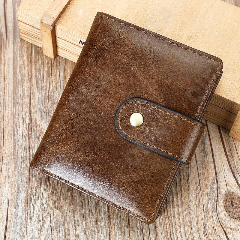 Мужской Кошелек CC2347_1195A-1