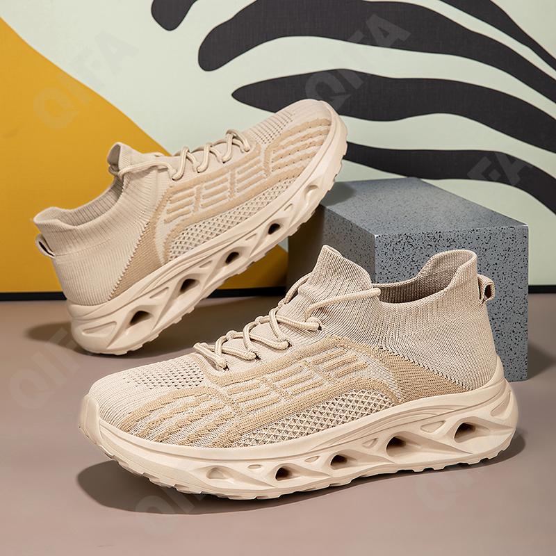 Женские Кроссовки CC3880_A08W-6