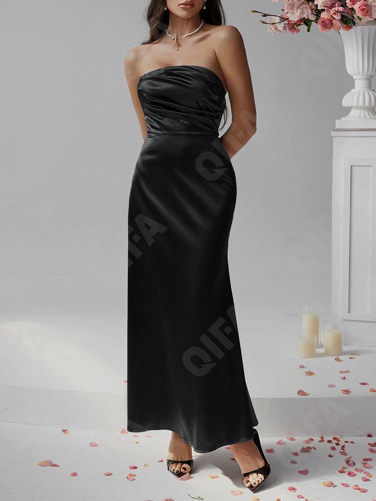 Женское Платье CC340_D2523020_252_1776_36 Женское Платье CC340_D2523020_252_1776_36