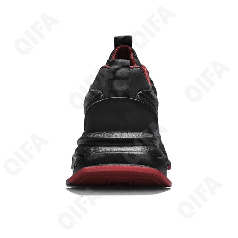 Мужские Кроссовки