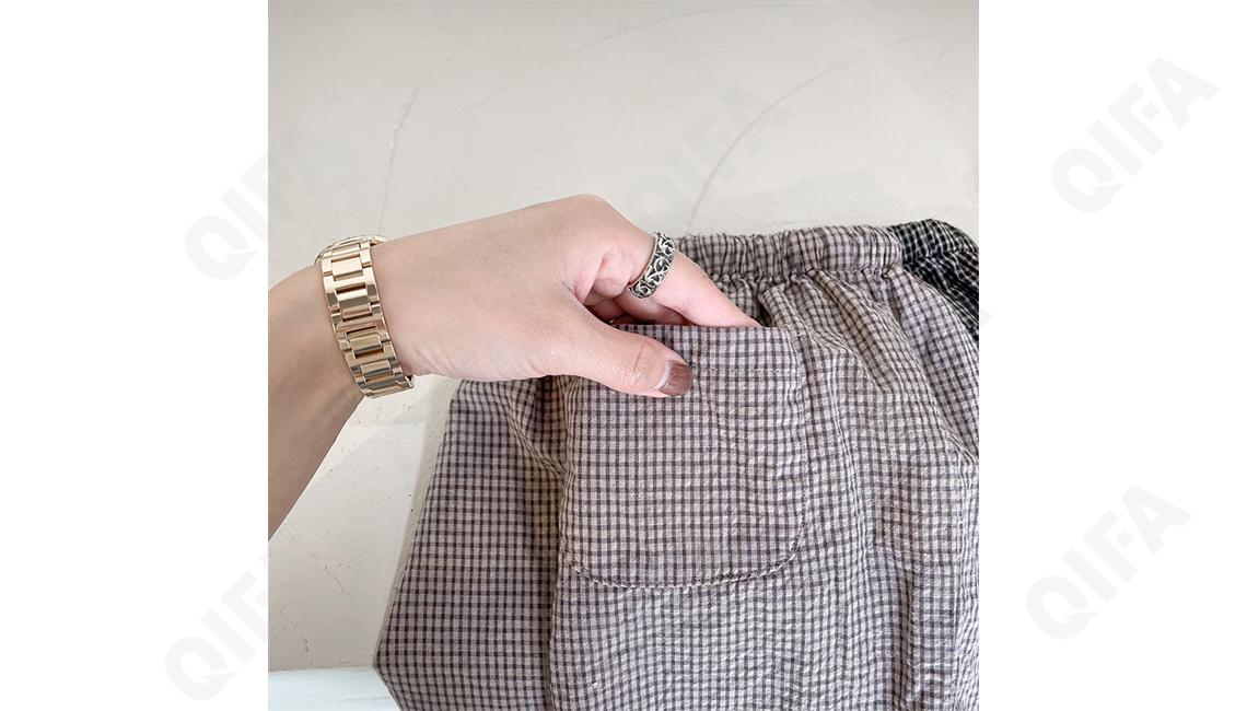 Детские Шорты CC1293_122253_252_2574