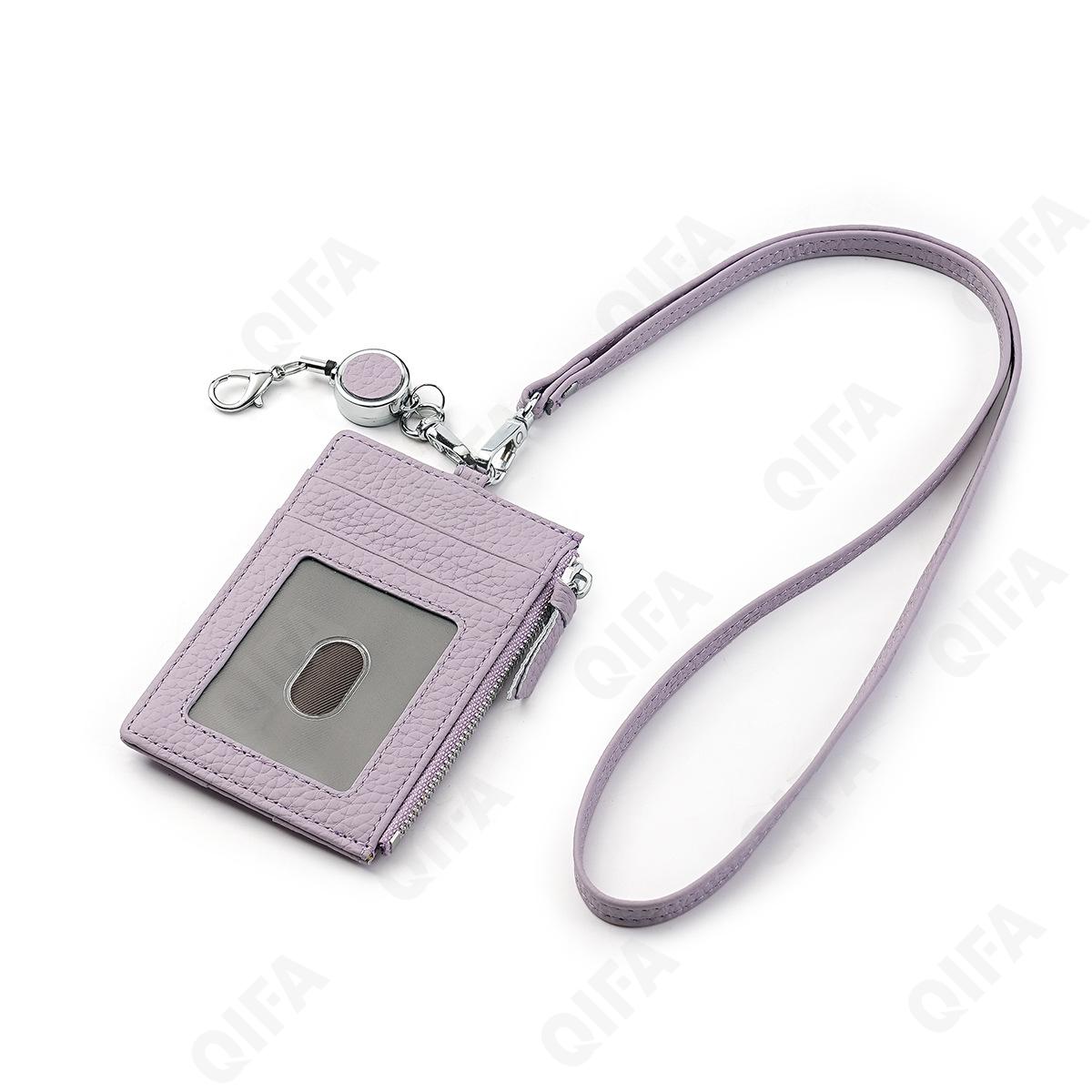 Женская Кредитница