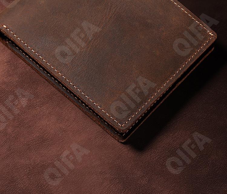 Мужской Кошелек CC4003_TP-227S-1