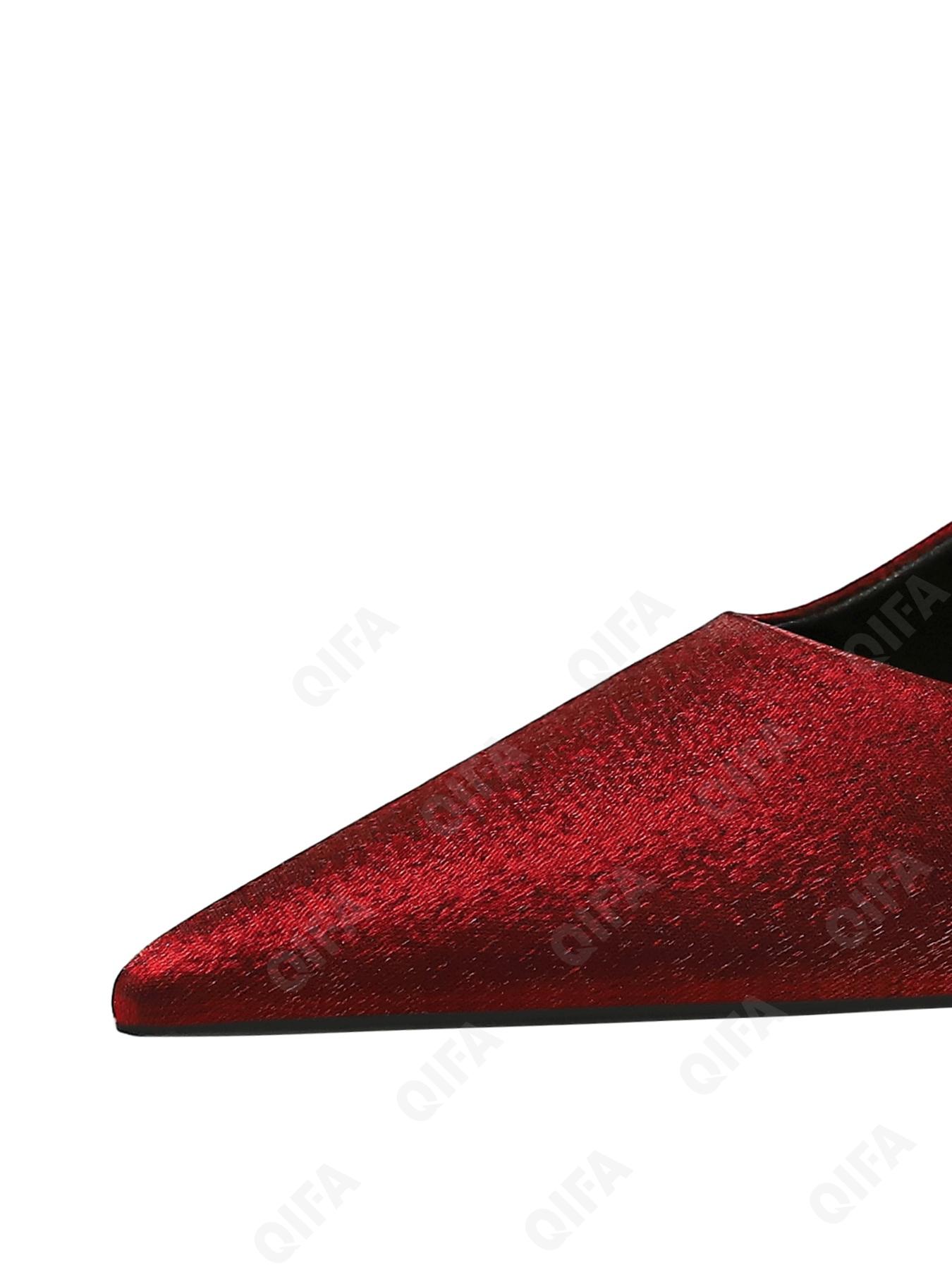 Женские Туфли CC4061_9527-1 Женские Туфли CC4061_9527-1