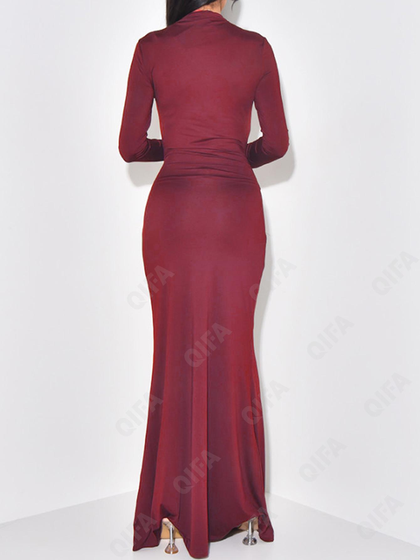 Женское Платье CC340_D2533031_235_1776_7