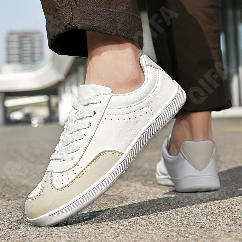 Мужские Туфли CC4011_CX-191-2